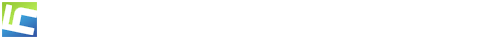 濰坊廣宇建筑節(jié)能開(kāi)發(fā)有限公司
